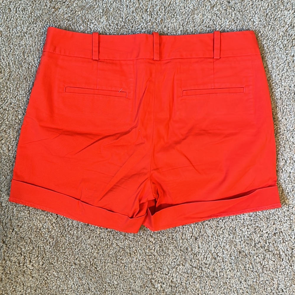Talbots Shorts - Picture 2 of 4